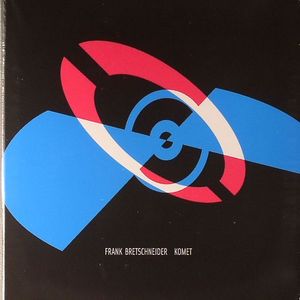 Komet