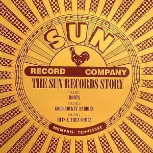 The Sun Records Story