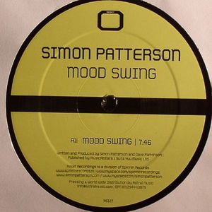 Mood Swing