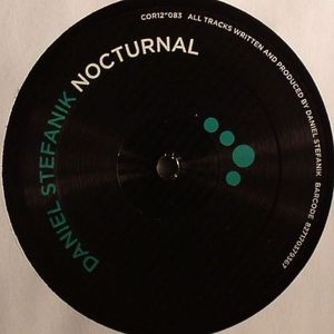 Nocturnal