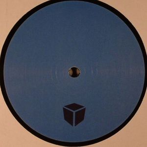 Dark Frequency