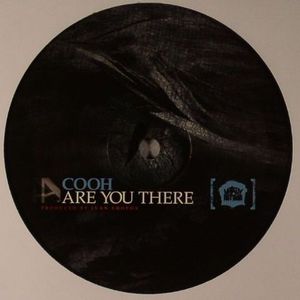 Are You There