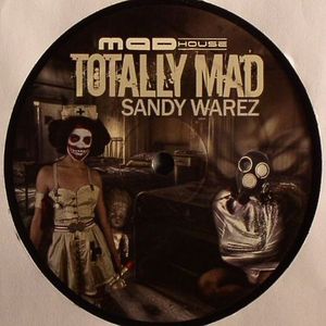 Totally Mad