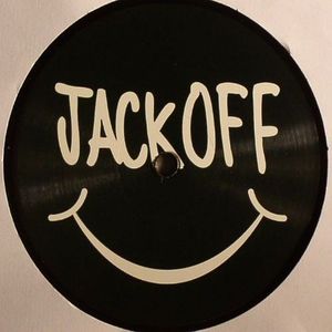 Dynamo EP