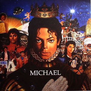 Michael