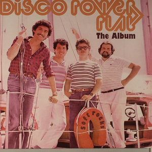 The Album