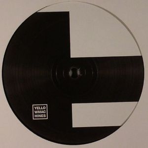 Bleep EP