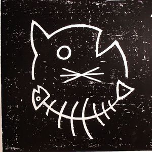 Kleenex/Lilliput 1977-1983