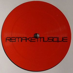 Remake Musique #8