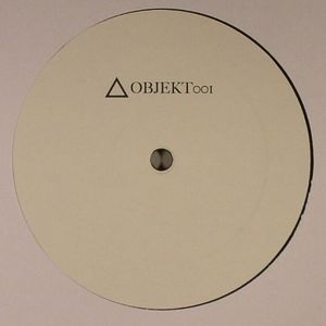 Objekt#1