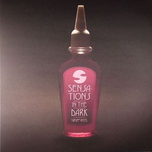 Sensations In The Dark