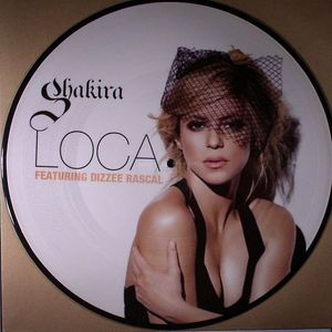 Loca