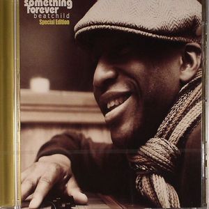 Something Forever (Special Edition)