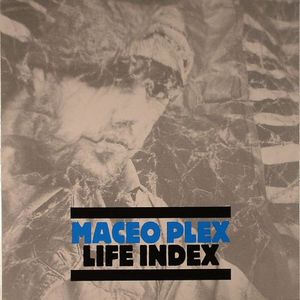 Life Index