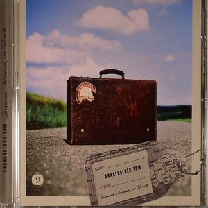 Havanna: Asmara Via Colonia
