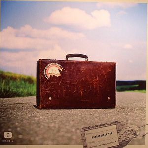 Havanna: Asmara Via Colonia