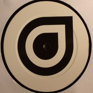 Enhanced Sampler 17