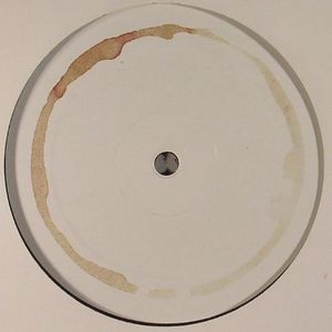 Monophonic EP