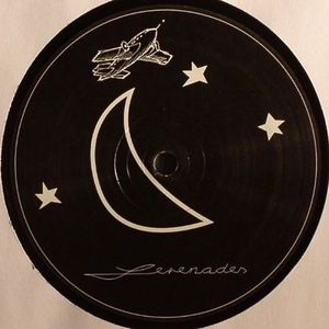 Manolesque EP