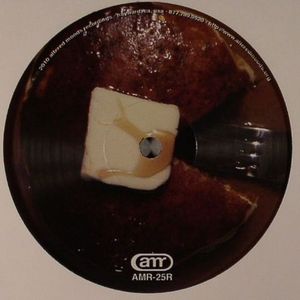 The Pancake Sessions