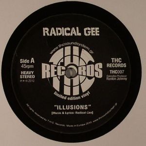 Illusions