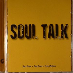 Soul Talk