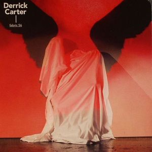 Fabric 56