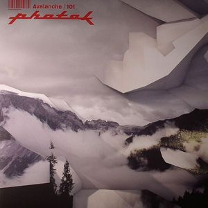 Avalanche