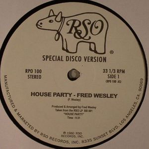 House Party
