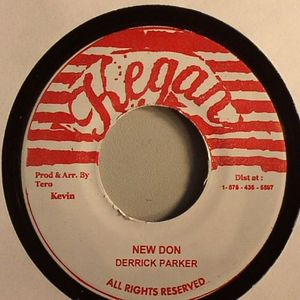 New Don