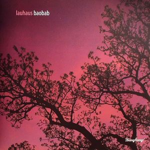 Baobab