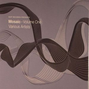 Mosaic Volume One