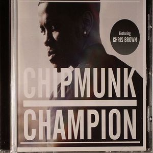 Champion