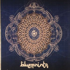 Blueprints