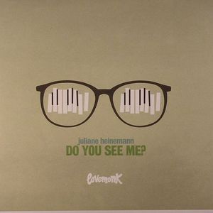 Do You See Me?