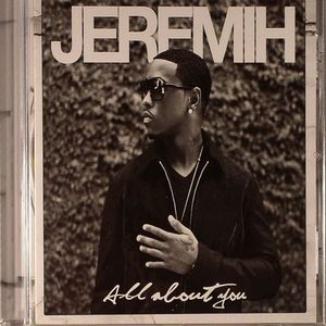 All About You