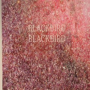 BLACKBIRD BLACKBIRD - Summer Heart