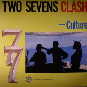 Two Sevens Clash