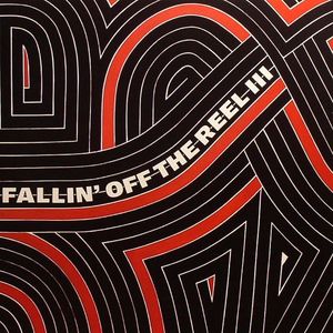 Fallin' Off The Reel III