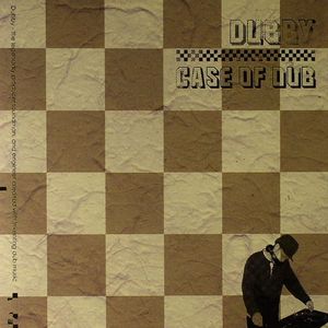 Case Of Dub