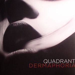 Dermaphoria