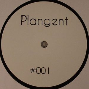 Plangent #001