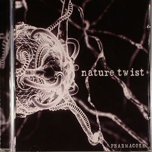 Nature Twist