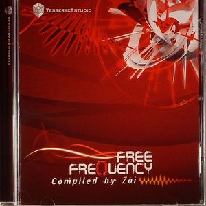 Free Frequency