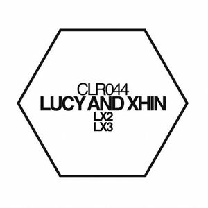 LX2