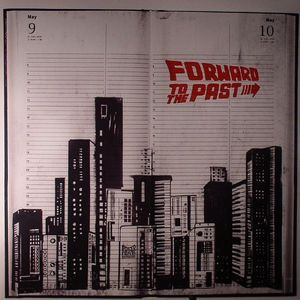 Forward To The Past