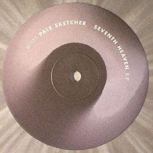 Seventh Heaven EP
