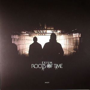 Roots Of Time