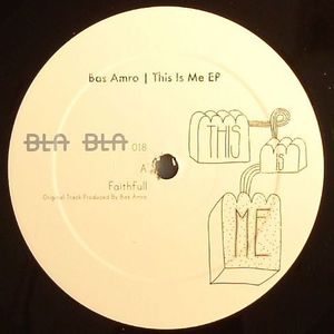 This Is Me EP