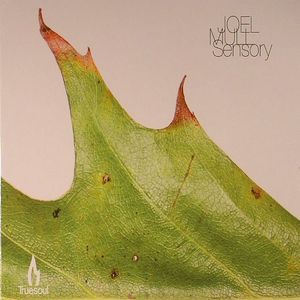 Sensory